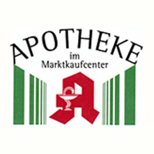 Play Apotheke im Marktkauf-Center APK