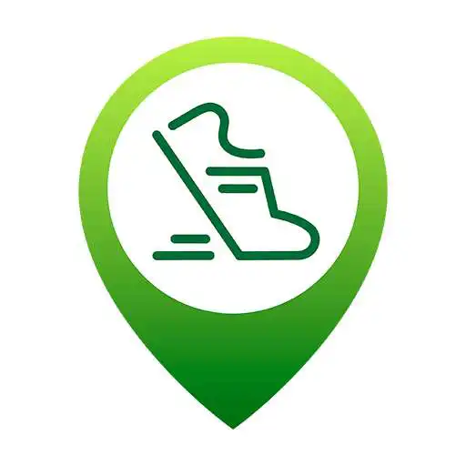 Play Apotheken Umschau Walking Test APK