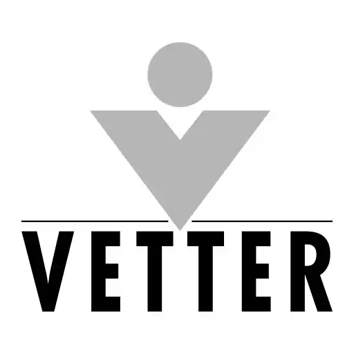 Play Apotheke Vetter APK