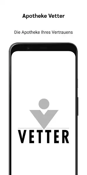 Play Apotheke Vetter and enjoy Apotheke Vetter with UptoPlay Play Apotheke Vetter and enjoy Apotheke Vetter with UptoPlay