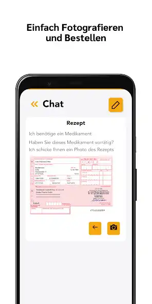 Play Apotheke Vetter as an online game online Apotheke Vetter with UptoPlay Play Apotheke Vetter as an online game Apotheke Vetter with UptoPlay