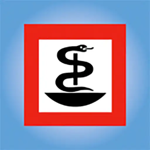 Play Apotheke vor Ort APK Play Apotheke vor Ort APK