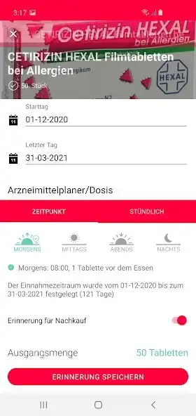 Play Apotheke vor Ort as an online game Apotheke vor Ort with UptoPlay