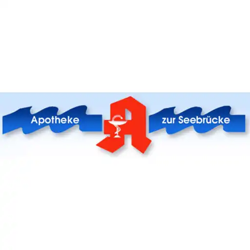 Play Apotheke zur Seebrücke APK