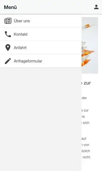 Play Apotheke zur Seebrücke and enjoy Apotheke zur Seebrücke with UptoPlay Play Apotheke zur Seebrücke and enjoy Apotheke zur Seebrücke with UptoPlay