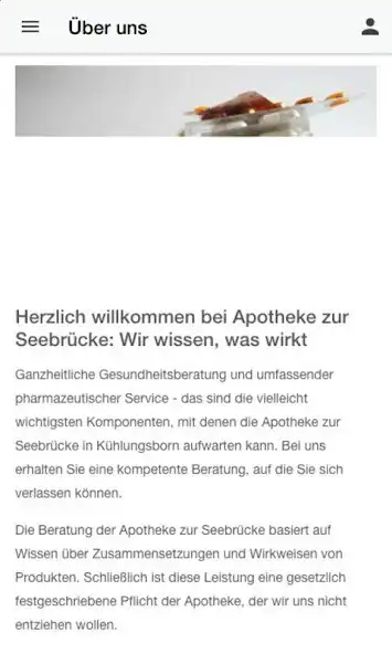 Play Apotheke zur Seebrücke as an online game online Apotheke zur Seebrücke with UptoPlay Play Apotheke zur Seebrücke as an online game Apotheke zur Seebrücke with UptoPlay