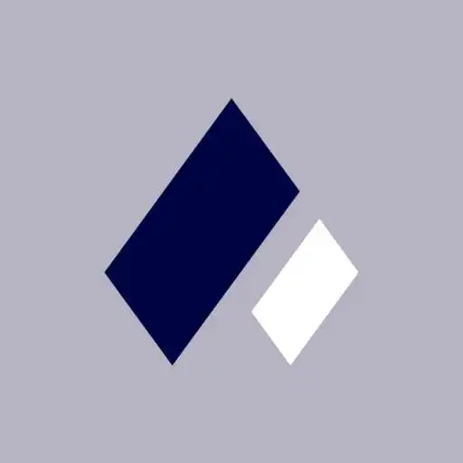 Play Apotheo APK