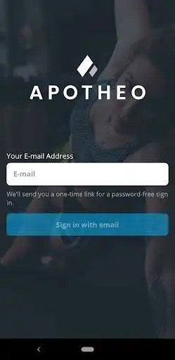 Play Apotheo  and enjoy Apotheo with UptoPlay
