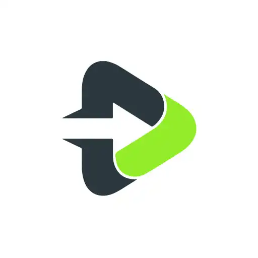 Play ApoTune - Mobile APK Play ApoTune - Mobile APK