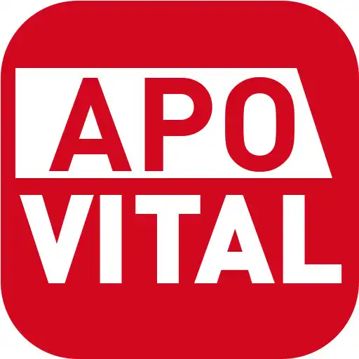 Play ApoVital APK