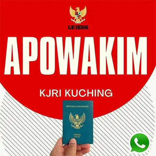 Play APOWAKIM APK Play APOWAKIM APK