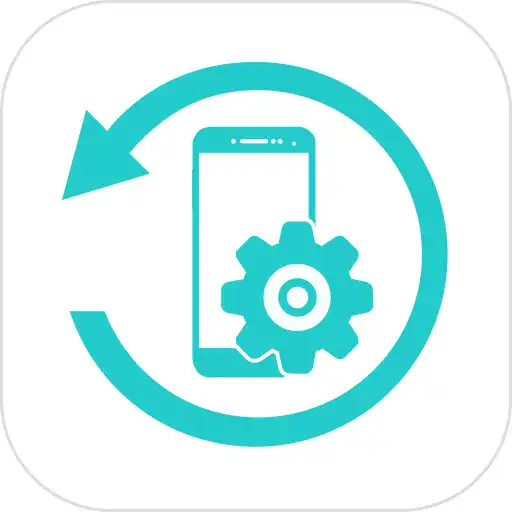 Play ApowerManager - Phone Manager APK Play ApowerManager - Phone Manager APK
