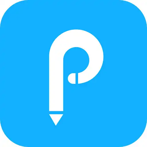 Play ApowerPDF Editor APK Play ApowerPDF Editor APK