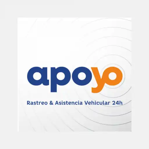 Play Apoyo 24H APK