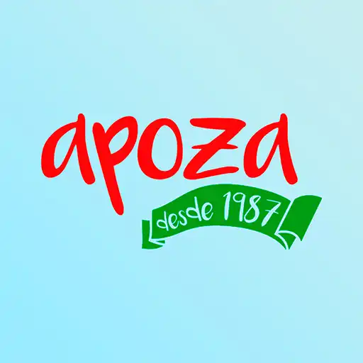 Play Apoza APP APK
