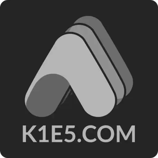 Play App 1 Eng-Rus APK Play App 1 Eng-Rus APK