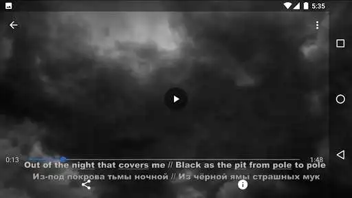 Play App 1 Eng-Rus  and enjoy App 1 Eng-Rus with UptoPlay