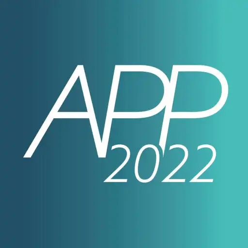 Play APP2022 APK