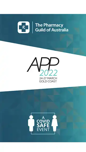 Play APP2022  and enjoy APP2022 with UptoPlay