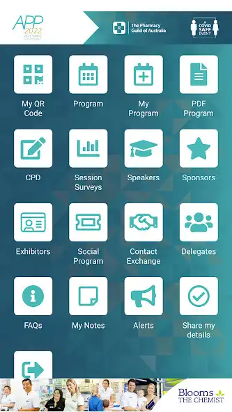 Play APP2022 as an online game APP2022 with UptoPlay