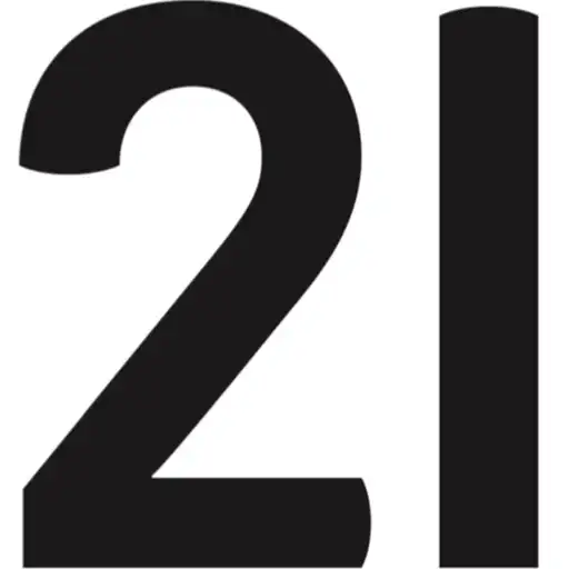 Play APP21 APK Play APP21 APK