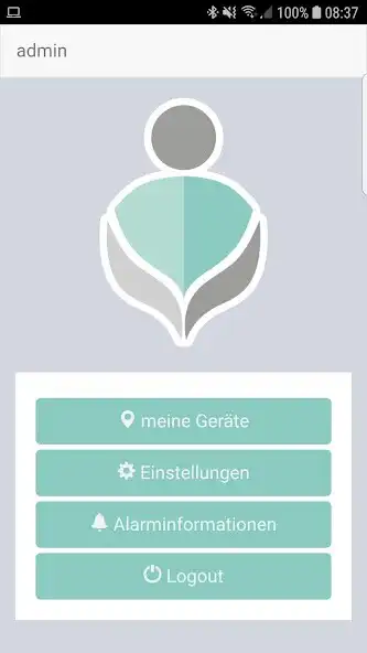Play App24Hilfe  and enjoy App24Hilfe with UptoPlay
