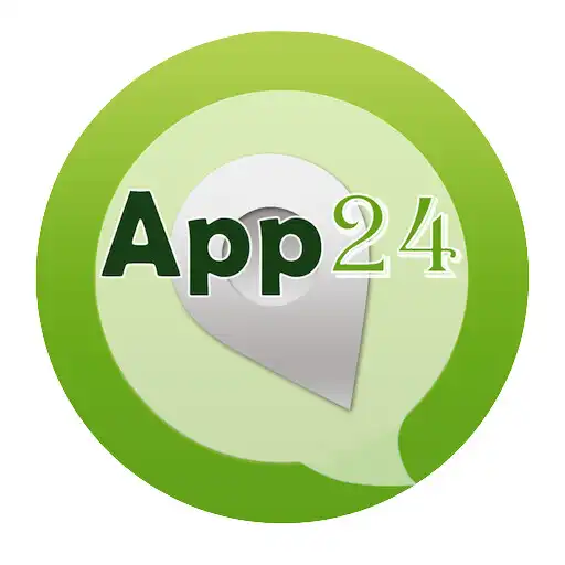 Play App24 APK Play App24 APK