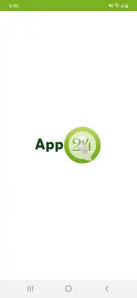 Play App24  and enjoy App24 with UptoPlay