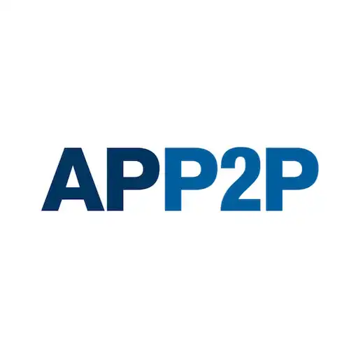 Play APP2P Conference  Expo APK