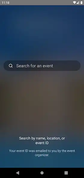 Play APP2P Conference  Expo as an online game APP2P Conference  Expo with UptoPlay