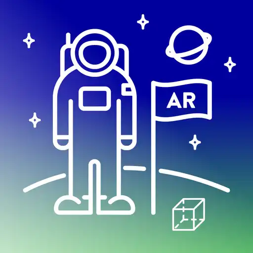 Play App2Space APK Play App2Space APK