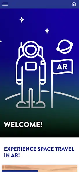 Play App2Space  and enjoy App2Space with UptoPlay
