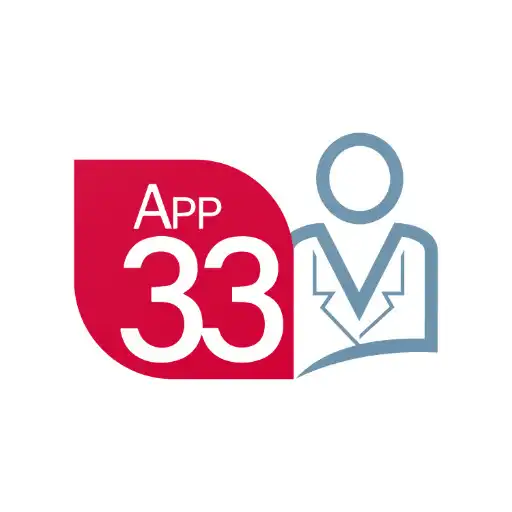 Play App33 APK Play App33 APK