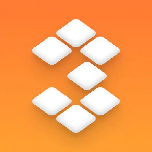 Play App3 - Update digital map APK Play App3 - Update digital map APK