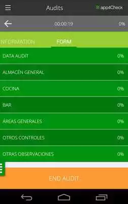 Play app4Check