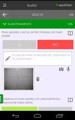 Play app4Check