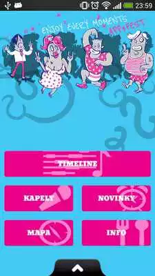 Play App4Fest
