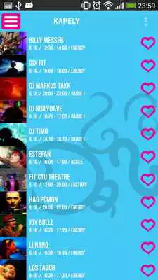 Play App4Fest