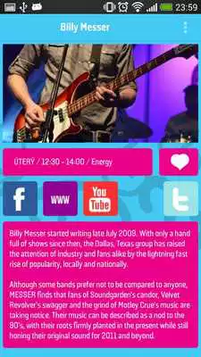Play App4Fest