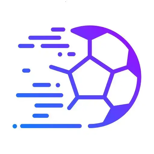 Play App 4Gol APK Play App 4Gol APK