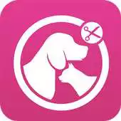 Free play online App4Groomer APK