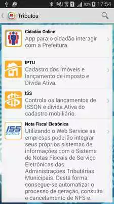 Play App4R Play App4R