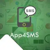 Free play online App4SMS APK Free play online App4SMS APK