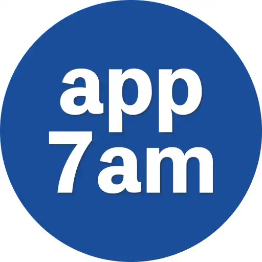 Play app7am by ap7am APK