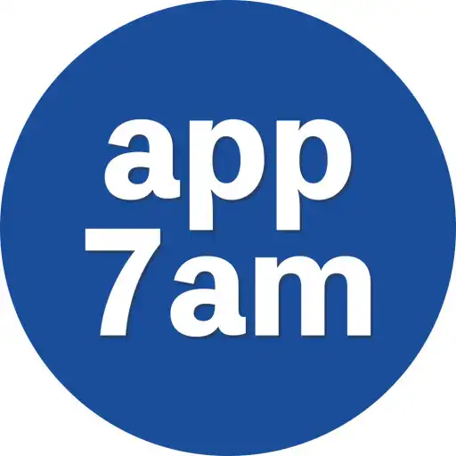 Play app7am by ap7am APK Play app7am by ap7am APK
