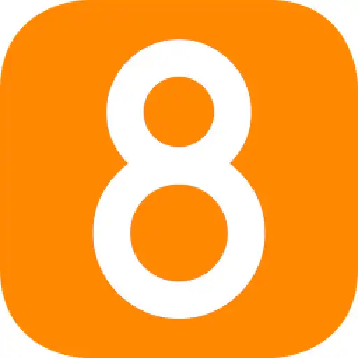 Free play online App8 APK