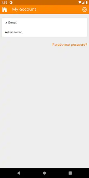 Play App8
