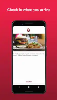Play App8