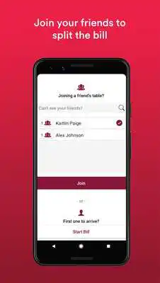 Play App8