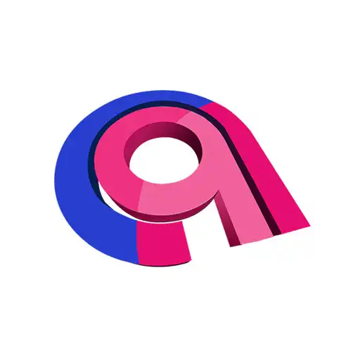 Play APP91 APK